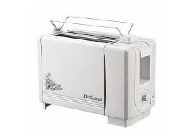 Toaster DK 1513