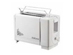 Toaster DK 1513