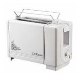 Toaster DK 1513