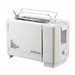 Toaster DK 1513